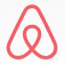 Free parking on premises but actually not : r/AirBnB .
